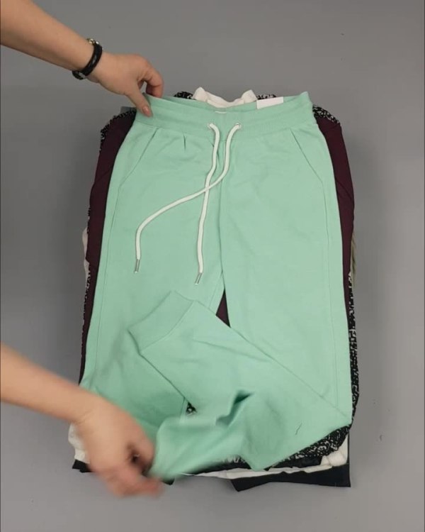 Фотография  656 - LPP Spring mix#20 кг, ЛОТ №3723 оптом в Благовещенске и Амурской области