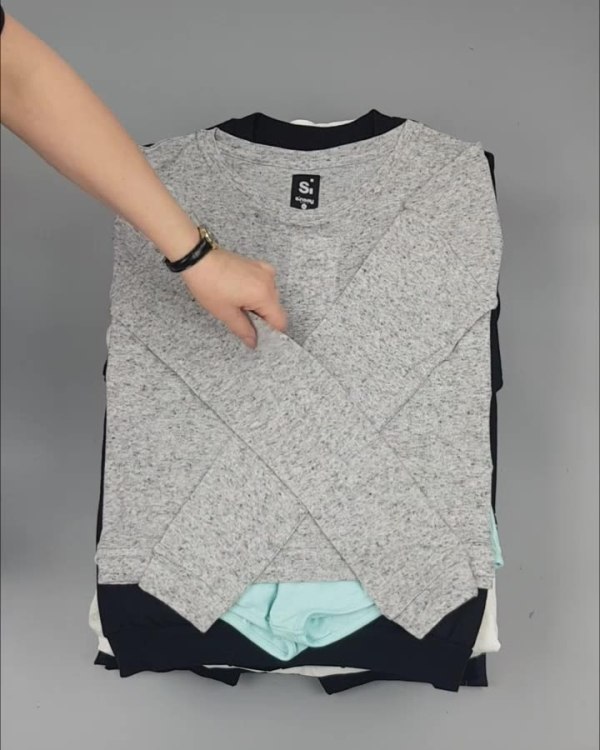 Фотография  839 - LPP Spring mix#20 кг, ЛОТ №3723 оптом в Благовещенске и Амурской области