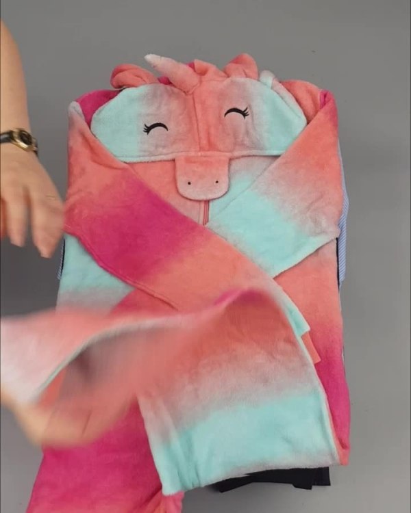 Фотография  338 - LPP Spring mix#20 кг, ЛОТ №3723 оптом в Благовещенске и Амурской области