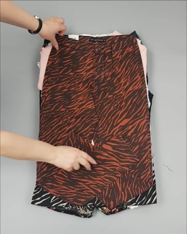 Фотография  427 - LPP Spring mix#20 кг, ЛОТ №3723 оптом в Благовещенске и Амурской области