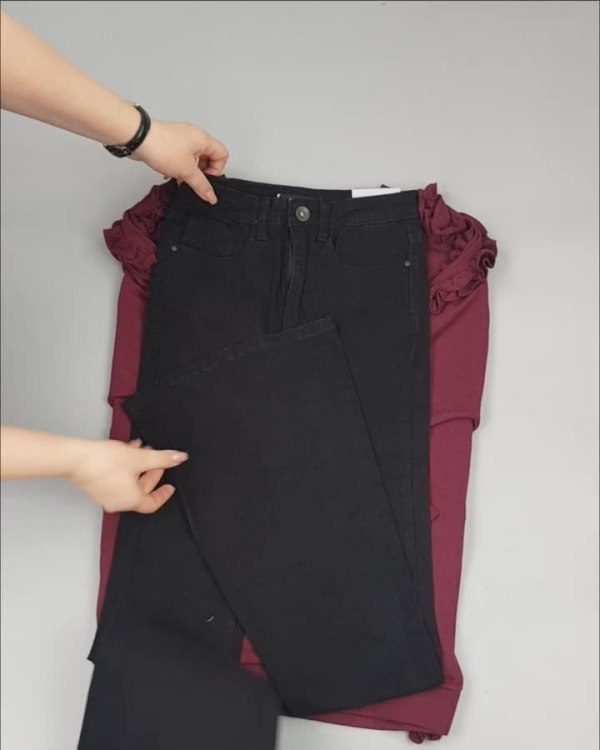 Фотография  345 - LPP Spring mix#20 кг, ЛОТ №3724 оптом в Благовещенске и Амурской области