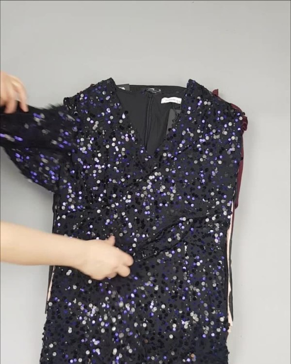 Фотография  996 - LPP Spring mix#20 кг, ЛОТ №3724 оптом в Благовещенске и Амурской области