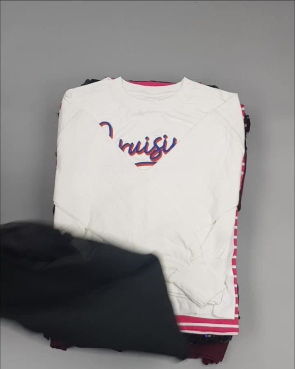 Фотография  404 - LPP Spring mix#20 кг, ЛОТ №3724 оптом в Благовещенске и Амурской области