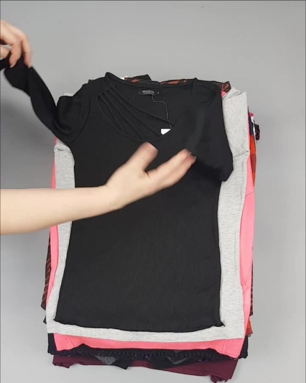 Фотография  416 - LPP Spring mix#20 кг, ЛОТ №3724 оптом в Благовещенске и Амурской области