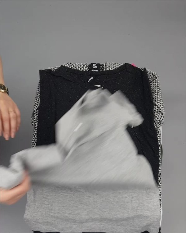 Фотография  149 - LPP Spring mix#20 кг, ЛОТ №3724 оптом в Благовещенске и Амурской области