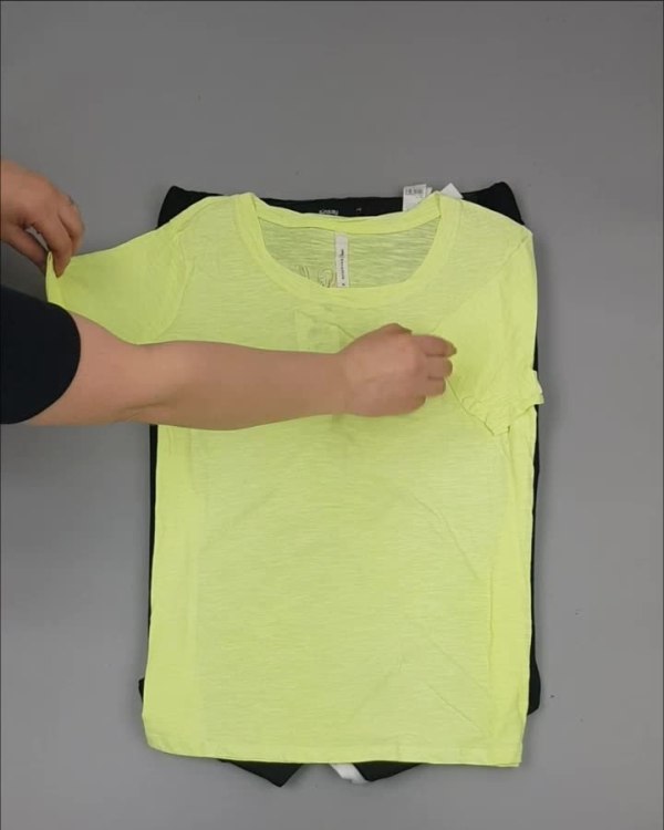 Фотография  988 - LPP Spring mix#20 кг, ЛОТ №3725 оптом в Благовещенске и Амурской области