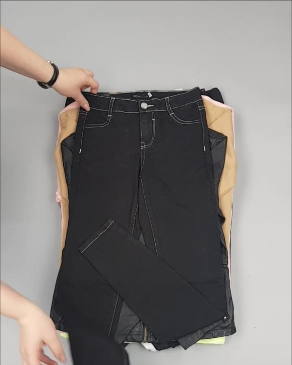 Фотография  801 - LPP Spring mix#20 кг, ЛОТ №3725 оптом в Благовещенске и Амурской области