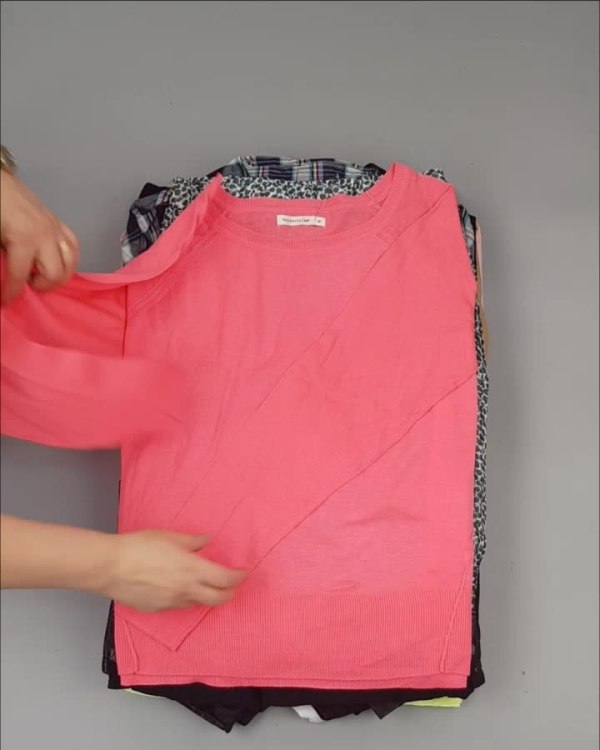 Фотография  624 - LPP Spring mix#20 кг, ЛОТ №3725 оптом в Благовещенске и Амурской области