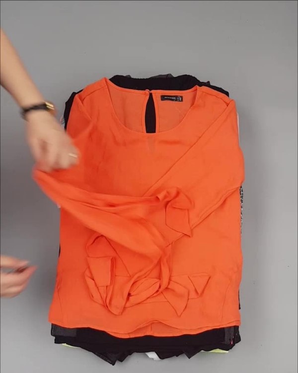 Фотография  100 - LPP Spring mix#20 кг, ЛОТ №3725 оптом в Благовещенске и Амурской области