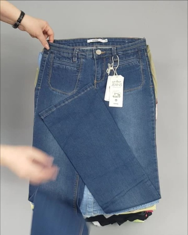 Фотография  915 - LPP Spring mix#20 кг, ЛОТ №3725 оптом в Благовещенске и Амурской области