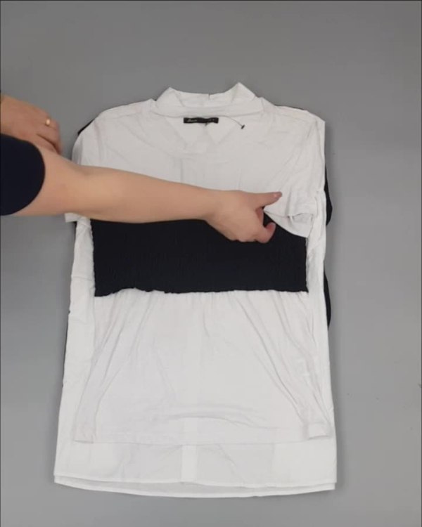 Фотография  337 - LPP Spring mix#20 кг, ЛОТ №3726 оптом в Благовещенске и Амурской области