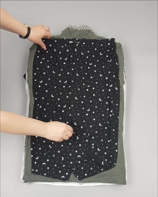 Фотография  100 - LPP Spring mix#20 кг, ЛОТ №3726 оптом в Благовещенске и Амурской области