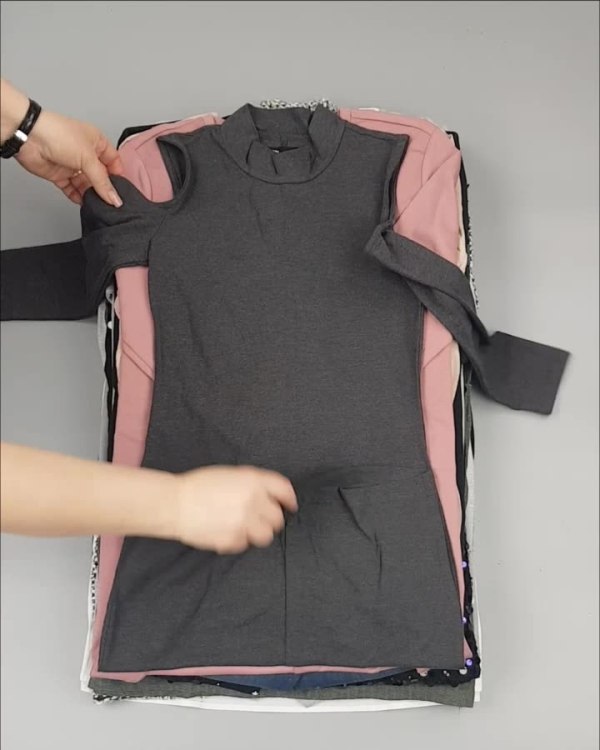 Фотография  389 - LPP Spring mix#20 кг, ЛОТ №3726 оптом в Благовещенске и Амурской области