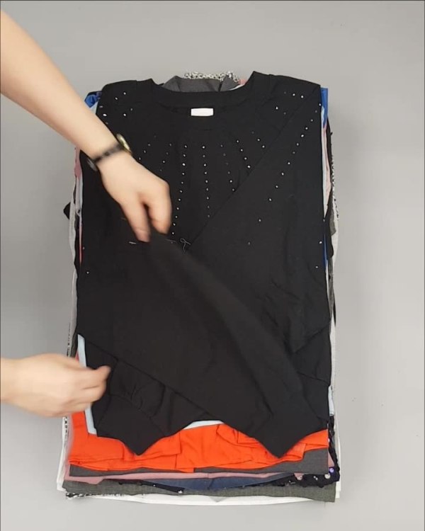 Фотография  177 - LPP Spring mix#20 кг, ЛОТ №3726 оптом в Благовещенске и Амурской области