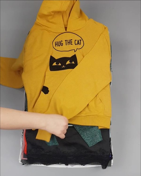 Фотография  139 - LPP Spring mix#20 кг, ЛОТ №3726 оптом в Благовещенске и Амурской области