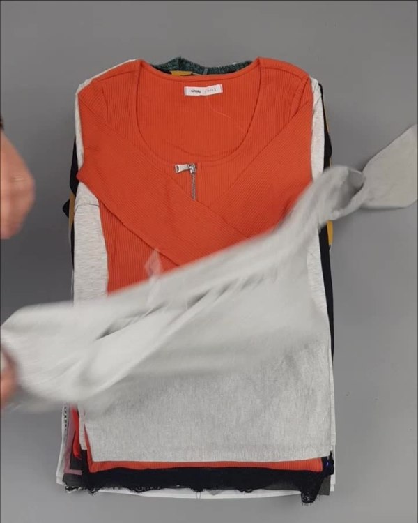 Фотография  593 - LPP Spring mix#20 кг, ЛОТ №3726 оптом в Благовещенске и Амурской области