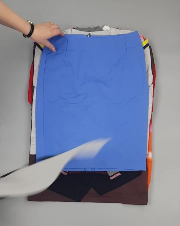 Фотография  946 - LPP Spring mix#20 кг, ЛОТ №3727 оптом в Благовещенске и Амурской области