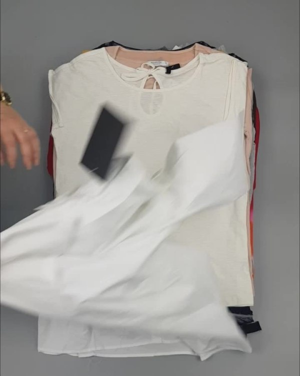 Фотография  109 - LPP Spring mix#20 кг, ЛОТ №3727 оптом в Благовещенске и Амурской области