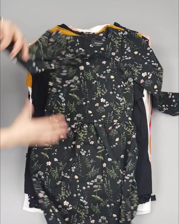 Фотография  590 - LPP Spring mix#20 кг, ЛОТ №3727 оптом в Благовещенске и Амурской области