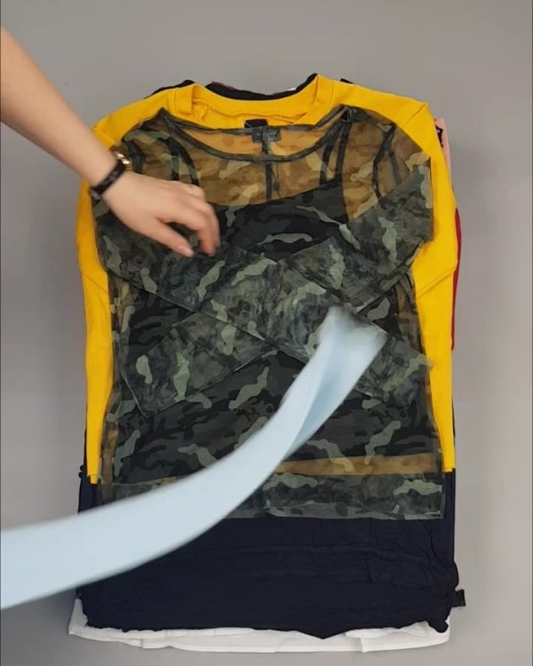 Фотография  411 - LPP Spring mix#20 кг, ЛОТ №3727 оптом в Благовещенске и Амурской области