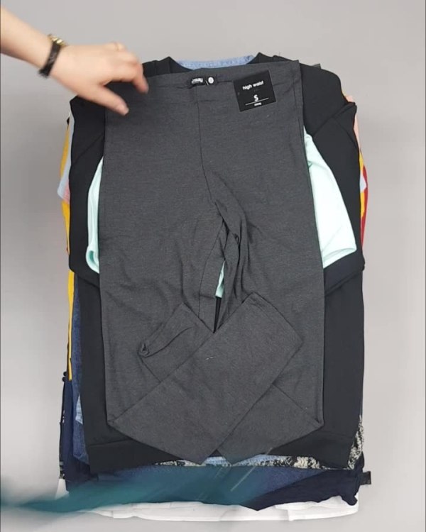 Фотография  617 - LPP Spring mix#20 кг, ЛОТ №3727 оптом в Благовещенске и Амурской области