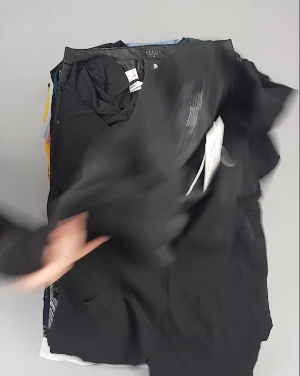 Фотография  186 - LPP Spring mix#20 кг, ЛОТ №3727 оптом в Благовещенске и Амурской области