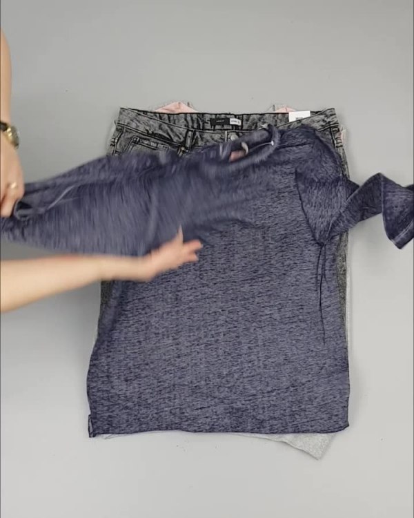 Фотография  329 - LPP Spring mix#20 кг, ЛОТ №3728 оптом в Благовещенске и Амурской области