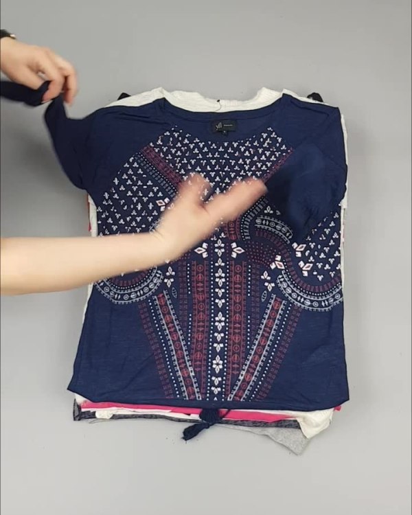 Фотография  798 - LPP Spring mix#20 кг, ЛОТ №3728 оптом в Благовещенске и Амурской области