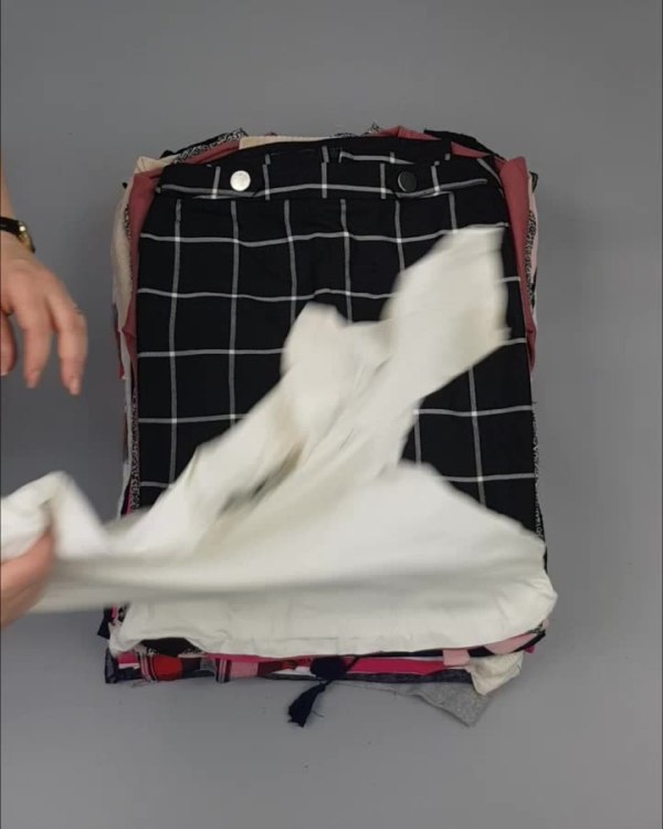 Фотография  576 - LPP Spring mix#20 кг, ЛОТ №3728 оптом в Благовещенске и Амурской области