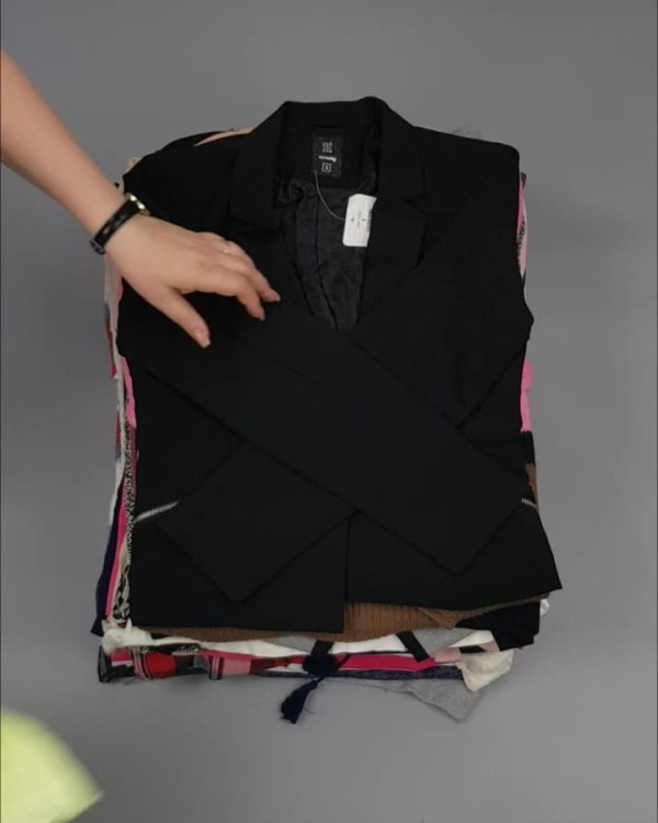 Фотография  104 - LPP Spring mix#20 кг, ЛОТ №3728 оптом в Благовещенске и Амурской области