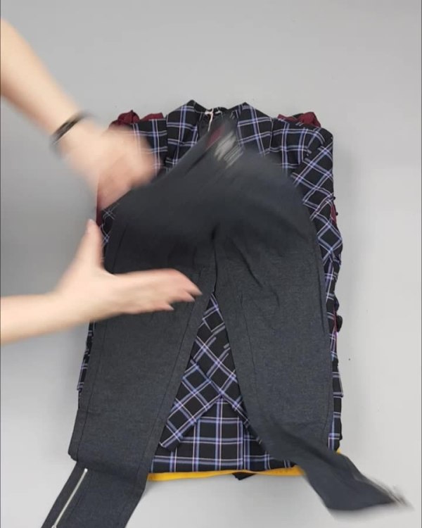 Фотография  709 - LPP Spring mix#20 кг, ЛОТ №3729 оптом в Благовещенске и Амурской области