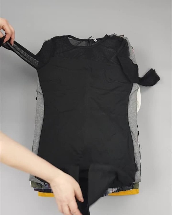 Фотография  703 - LPP Spring mix#20 кг, ЛОТ №3729 оптом в Благовещенске и Амурской области