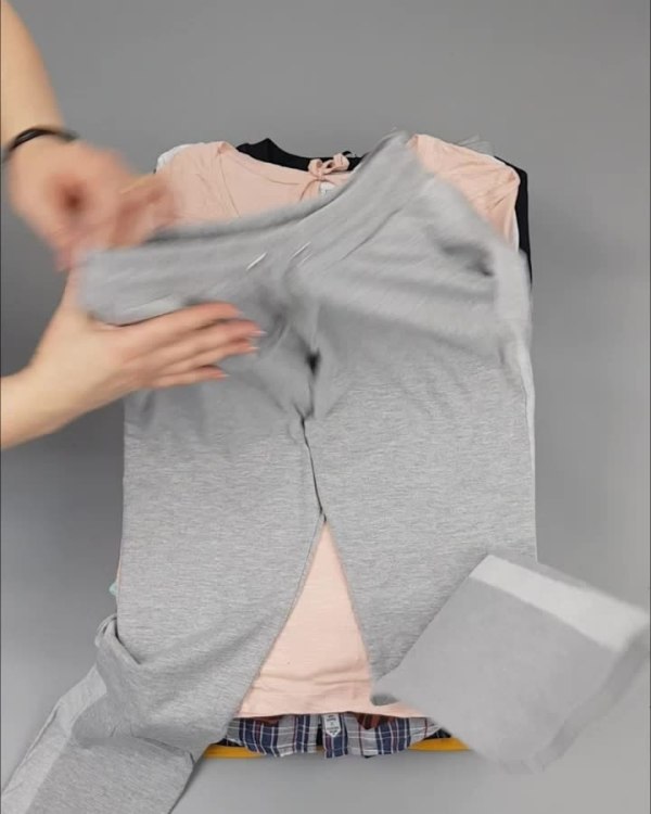 Фотография  390 - LPP Spring mix#20 кг, ЛОТ №3729 оптом в Благовещенске и Амурской области