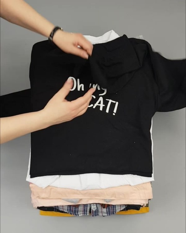 Фотография  690 - LPP Spring mix#20 кг, ЛОТ №3729 оптом в Благовещенске и Амурской области