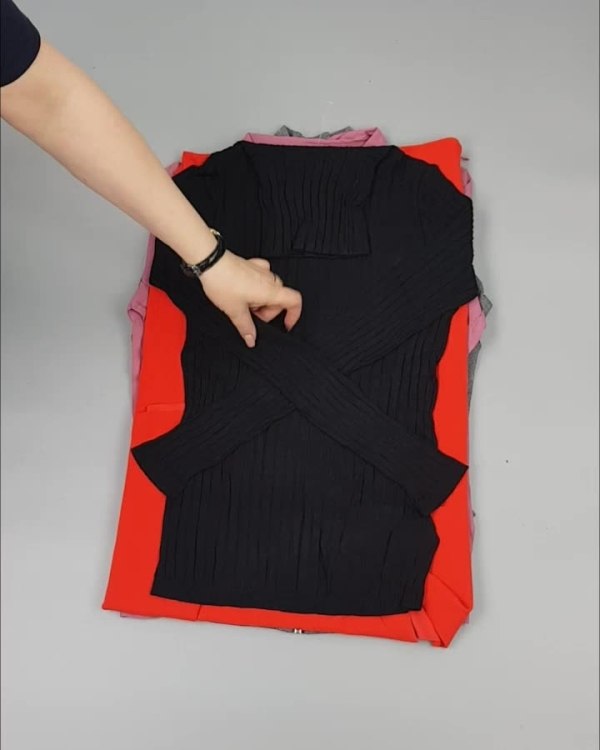 Фотография  650 - LPP Spring mix#20 кг, ЛОТ №3729 оптом в Благовещенске и Амурской области