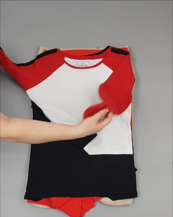 Фотография  655 - LPP Spring mix#20 кг, ЛОТ №3730 оптом в Благовещенске и Амурской области