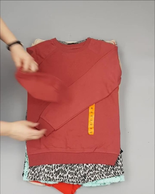 Фотография  222 - LPP Spring mix#20 кг, ЛОТ №3730 оптом в Благовещенске и Амурской области