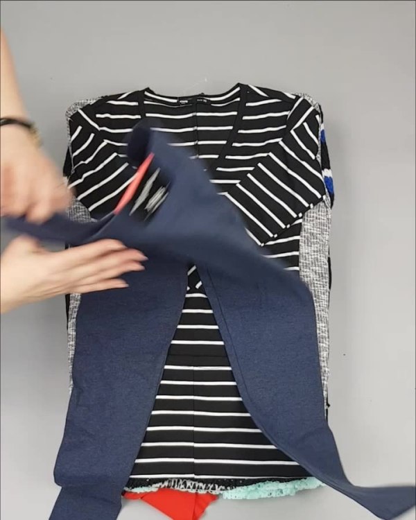 Фотография  643 - LPP Spring mix#20 кг, ЛОТ №3730 оптом в Благовещенске и Амурской области