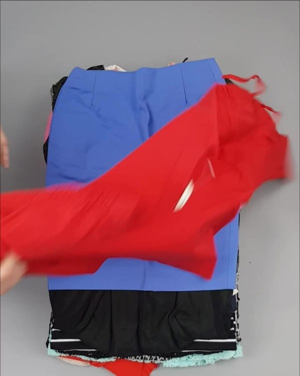 Фотография  572 - LPP Spring mix#20 кг, ЛОТ №3730 оптом в Благовещенске и Амурской области