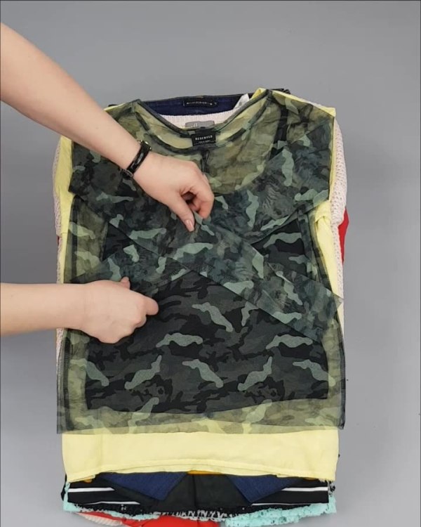 Фотография  849 - LPP Spring mix#20 кг, ЛОТ №3730 оптом в Благовещенске и Амурской области