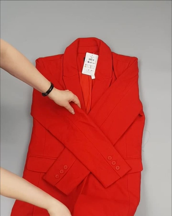 Фотография  908 - LPP Spring mix#20 кг, ЛОТ №3730 оптом в Благовещенске и Амурской области