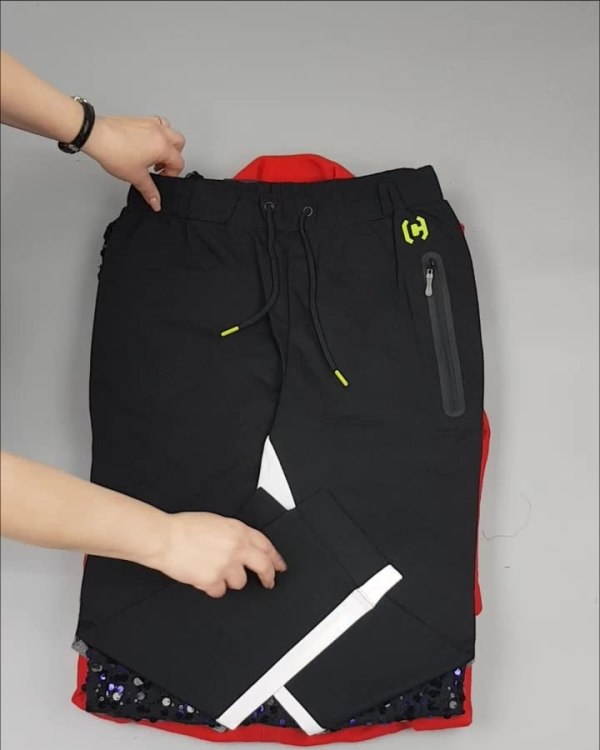 Фотография  777 - LPP Spring mix#20 кг, ЛОТ №3730 оптом в Благовещенске и Амурской области