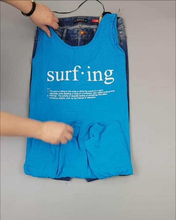 Фотография  849 - LPP Summer mix#20 кг, ЛОТ №3771 оптом в Благовещенске и Амурской области