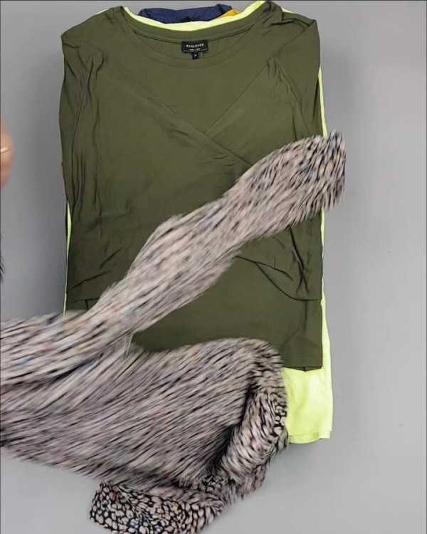 Фотография  700 - LPP Summer mix#20 кг, ЛОТ №3771 оптом в Благовещенске и Амурской области