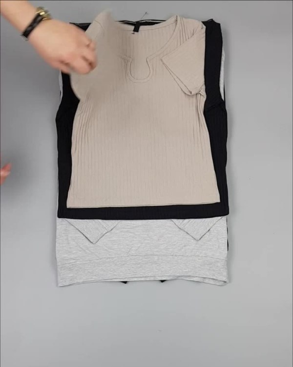 Фотография  197 - LPP Summer mix#20 кг, ЛОТ №3773 оптом в Благовещенске и Амурской области