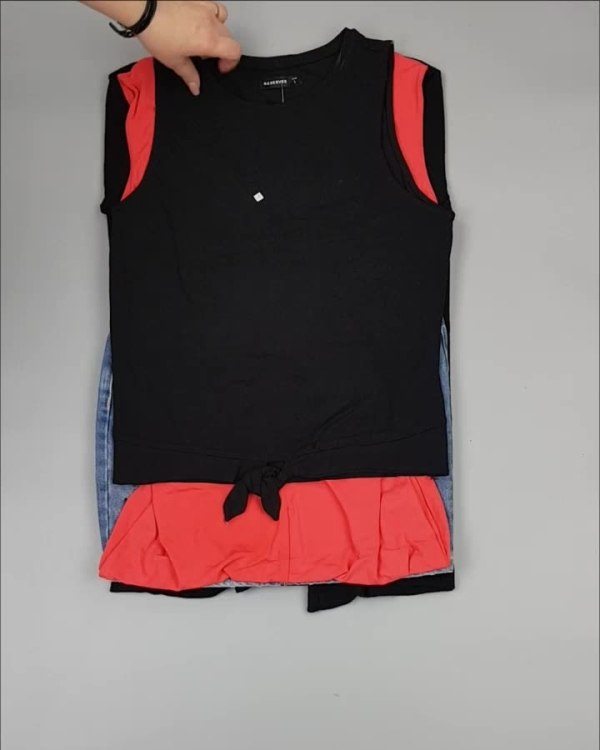 Фотография  170 - LPP Summer mix#20 кг, ЛОТ №3774 оптом в Благовещенске и Амурской области