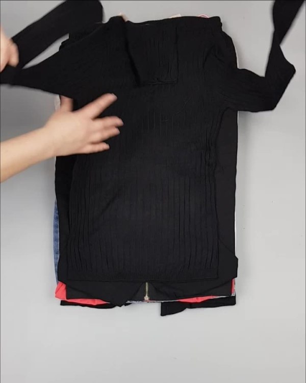 Фотография  515 - LPP Summer mix#20 кг, ЛОТ №3774 оптом в Благовещенске и Амурской области