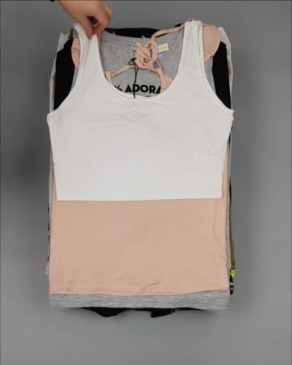 Фотография  131 - LPP Summer mix#20 кг, ЛОТ №3774 оптом в Благовещенске и Амурской области