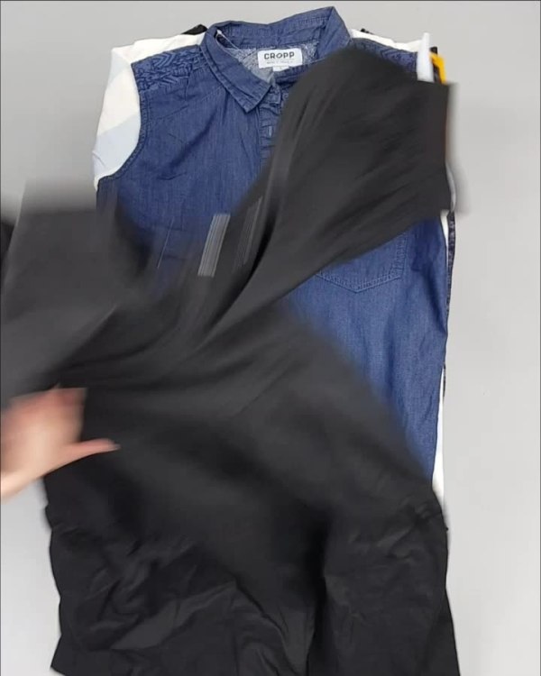 Фотография  910 - LPP Summer mix#20 кг, ЛОТ №3774 оптом в Благовещенске и Амурской области