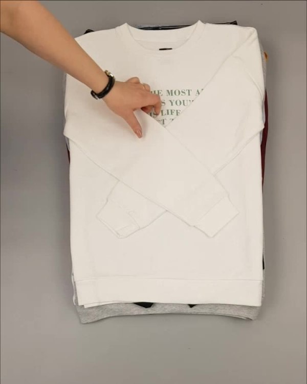 Фотография  449 - LPP Summer mix#8,8 кг, ЛОТ №3776 оптом в Благовещенске и Амурской области